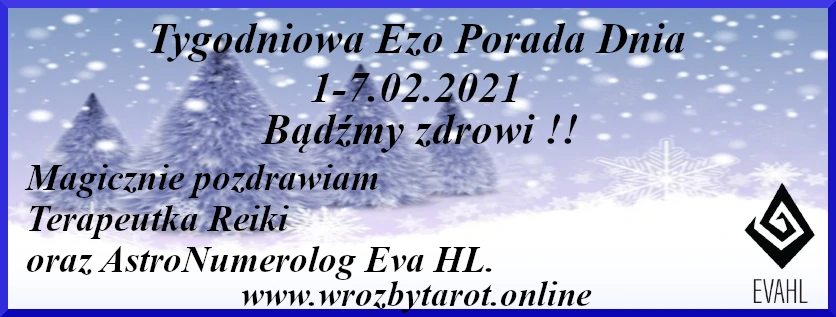 od1-do-7-lutego-2021